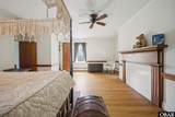 154 Shipyard Road - Photo 28