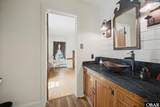 154 Shipyard Road - Photo 29