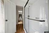 154 Shipyard Road - Photo 30