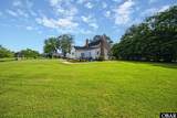 154 Shipyard Road - Photo 4