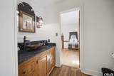 154 Shipyard Road - Photo 31