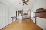 154 Shipyard Road - Photo 32