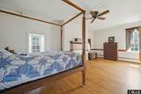 154 Shipyard Road - Photo 33