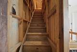 154 Shipyard Road - Photo 34