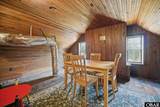 154 Shipyard Road - Photo 35