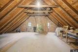 154 Shipyard Road - Photo 36
