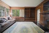 154 Shipyard Road - Photo 37