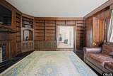 154 Shipyard Road - Photo 38