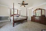 154 Shipyard Road - Photo 39