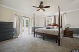 154 Shipyard Road - Photo 40