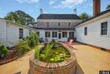 154 Shipyard Road - Photo 5