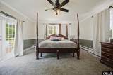 154 Shipyard Road - Photo 41