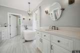 154 Shipyard Road - Photo 42