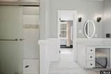 154 Shipyard Road - Photo 43