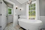154 Shipyard Road - Photo 44