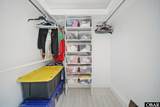154 Shipyard Road - Photo 45