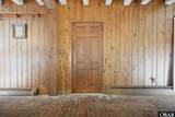 154 Shipyard Road - Photo 46