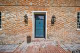 154 Shipyard Road - Photo 47