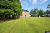 154 Shipyard Road - Photo 48