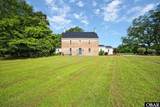 154 Shipyard Road - Photo 49
