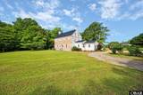 154 Shipyard Road - Photo 50