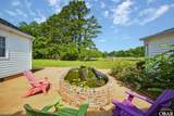 154 Shipyard Road - Photo 6