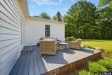154 Shipyard Road - Photo 51