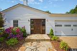 154 Shipyard Road - Photo 52