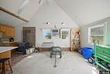 154 Shipyard Road - Photo 53