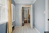 154 Shipyard Road - Photo 54