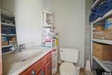 154 Shipyard Road - Photo 55