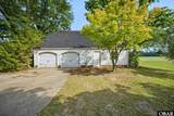 154 Shipyard Road - Photo 56