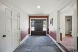 154 Shipyard Road - Photo 7
