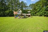 154 Shipyard Road - Photo 59