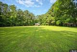 154 Shipyard Road - Photo 60