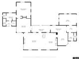 154 Shipyard Road - Photo 62