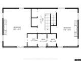 154 Shipyard Road - Photo 63
