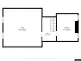 154 Shipyard Road - Photo 64