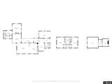 154 Shipyard Road - Photo 65