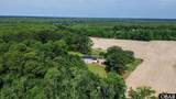 154 Shipyard Road - Photo 66