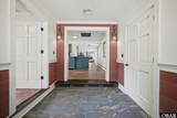 154 Shipyard Road - Photo 8