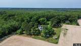 154 Shipyard Road - Photo 67
