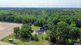 154 Shipyard Road - Photo 68
