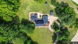 154 Shipyard Road - Photo 69