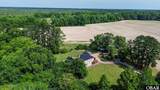154 Shipyard Road - Photo 72