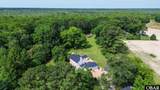 154 Shipyard Road - Photo 73