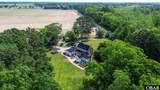154 Shipyard Road - Photo 75
