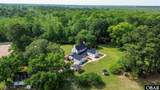 154 Shipyard Road - Photo 76