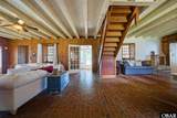 154 Shipyard Road - Photo 9