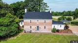 154 Shipyard Road - Photo 78